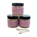Freeze Dried Baby Red Shrimp