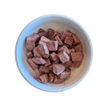 Freeze Dried Beef Heart