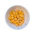 Freeze Dried Cheese