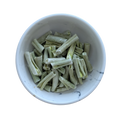 Freeze Dried Green Beans