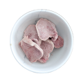 Freeze Dried Pork Tongue