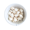 Freeze Dried Bay Scallops