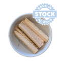 Freeze Dried Atlantic Salmon