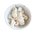 Freeze Dried Squid