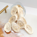 Freeze Dried Bananas