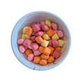 Freeze Dried *Mini Rainbows*