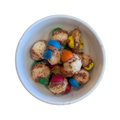 Freeze Dried *Caramel Pops*