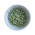 Freeze Dried Peas