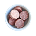 Freeze Dried Sausage