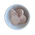 Freeze Dried Lamb Testies
