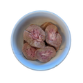 Freeze Dried Beef Kidney Chips