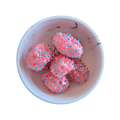 Freeze Dried *Nerdy Puffs*