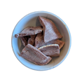 Freeze Dried Beef Tongue