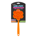Lick Pop