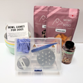 Ultimate Enrichment Kit