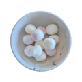 Freeze Dried *Fruit Bombs*