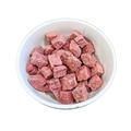 Freeze Dried Beef Steak