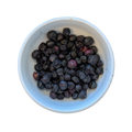 Freeze Dried Blueberries