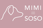 MIMI &amp; SOSO - Home