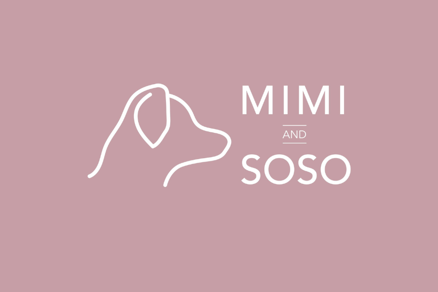 Products – MIMI & SOSO